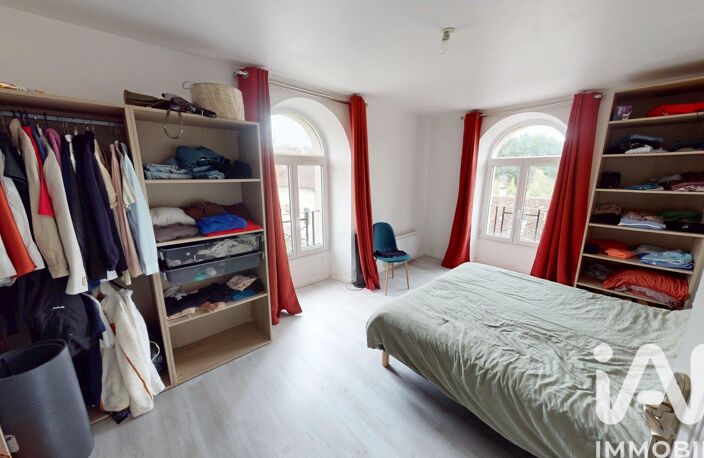 Vente Appartement 3 pièces — photo 2