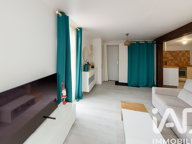 Vente Appartement 3 pièces — photo 3