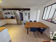 Vente Appartement 3 pièces — photo 4