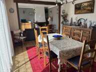 Maison de ville de 5 pièces principales — photo 2