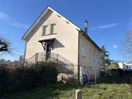 Maison de ville de 5 pièces principales — photo 4