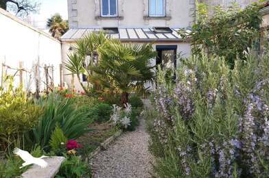 Maison 5 pièces 301815 €