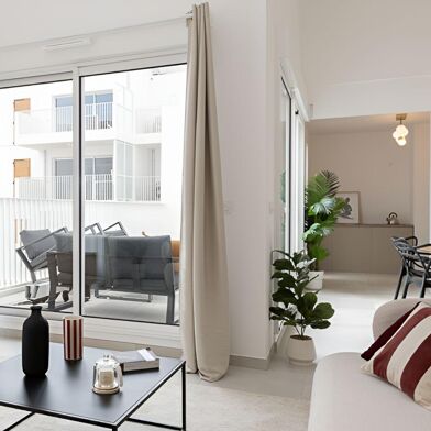 Appartement 5 pièces 995000 €