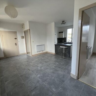 Appartement 3 pièces 75936 €