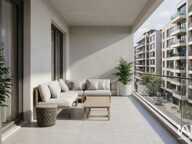 Vente Maison de ville 4 pièces — photo 2