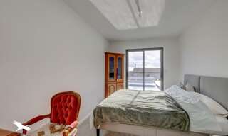 Maison 5 Pièces 132 m² à vendre à Toutens (31460)