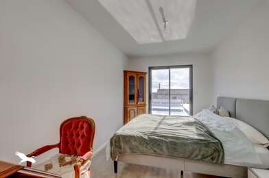 Maison 5 pièces 391000 €