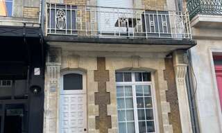 Maison 5 Pièces 112 m² à vendre à Arcachon (33120)