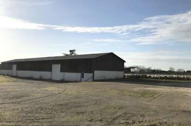 Maison 3 pièces 213000 €