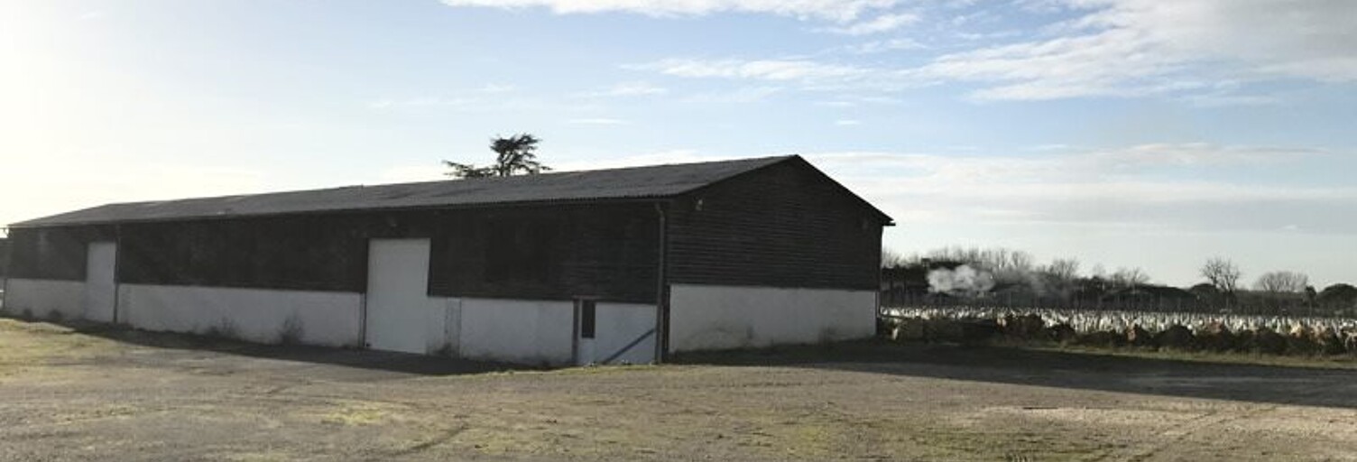 Maison 3 Pièces  m² à vendre à Bassac (16120)