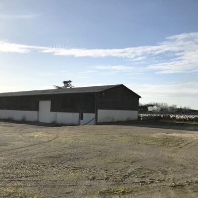 Maison 3 pièces 213000 €