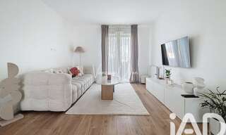 Maison 6 Pièces 152 m² à vendre à Orly (94310)