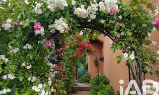 Maison 7 Pièces 196 m² à vendre à Villemoisson-sur-Orge (91360)