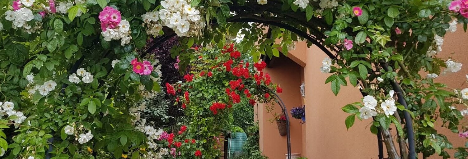 Maison 7 Pièces 196 m² à vendre à Villemoisson-sur-Orge (91360)