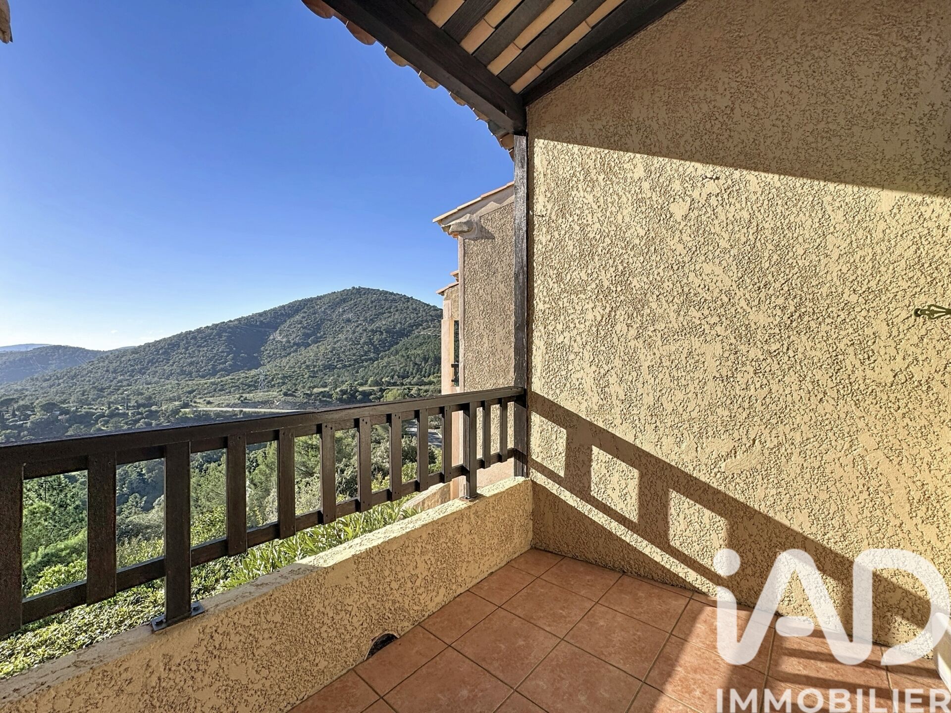 Vente Appartement 2 pièces - Photo 5