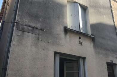 Immeuble  213000 €