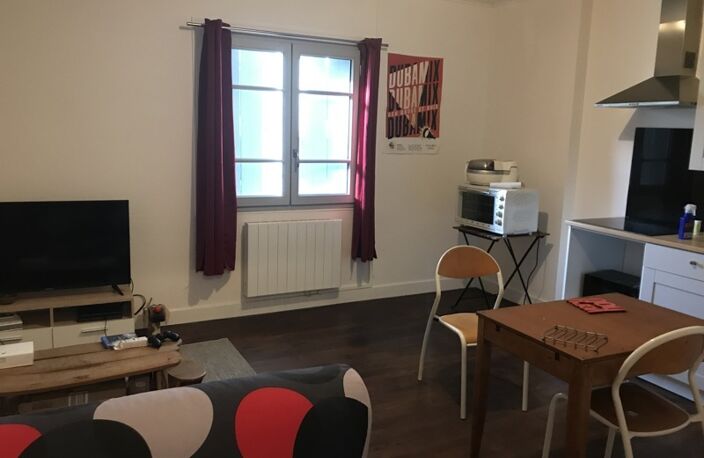 Vente immeuble   Bazas (33430) — photo 2