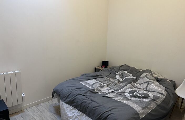 Vente immeuble   Bazas (33430) — photo 4