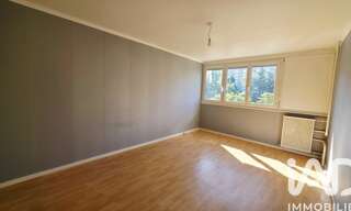 Appartement 3 Pièces 67 m² à vendre à Saint-Étienne (42100)