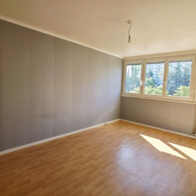 Appartement 3 pièces 69000 €