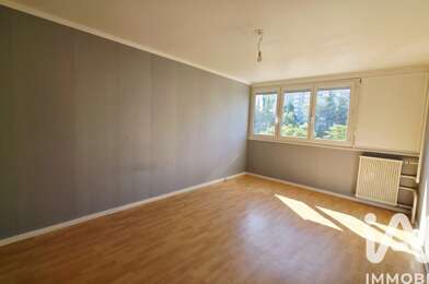 Appartement 3 pièces 64000 €