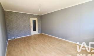 Appartement 3 Pièces 67 m² à vendre à Saint-Étienne (42100)