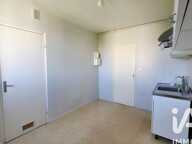 Vente Appartement 3 pièces — photo 2