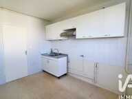 Vente Appartement 3 pièces — photo 3