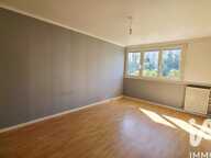 Vente Appartement 3 pièces — photo 4