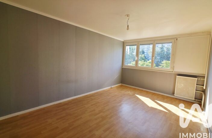 Vente Appartement 3 pièces — photo 4