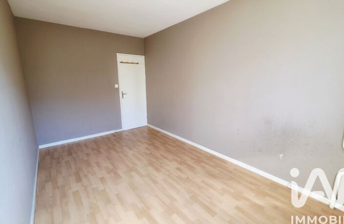 Vente Appartement 3 pièces — photo 5