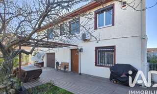 Maison 5 Pièces 142 m² à vendre à Tournefeuille (31170)