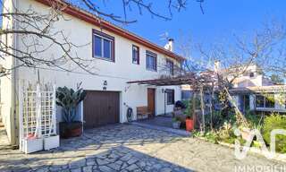 Maison 5 Pièces 142 m² à vendre à Tournefeuille (31170)
