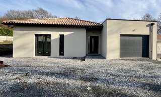 Maison 4 Pièces 131 m² à vendre à Camblanes-et-Meynac (33360)