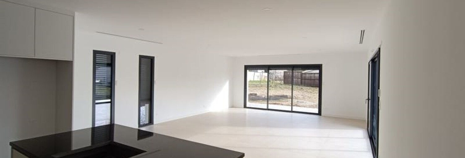 Maison 4 Pièces 131 m² à vendre à Camblanes-et-Meynac (33360)