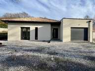 Contemporaine de 4 pièces principales — photo 2