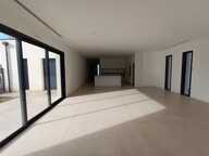 Contemporaine de 4 pièces principales — photo 3