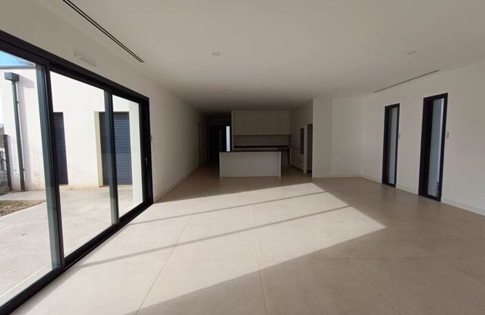 Contemporaine de 4 pièces principales — photo 3