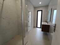 Contemporaine de 4 pièces principales — photo 4