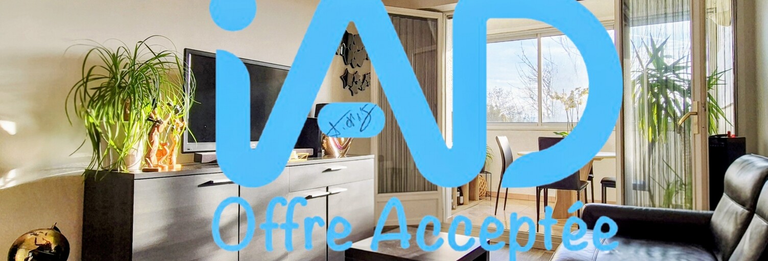 Appartement 3 Pièces 42 m² à vendre à Cabourg (14390)