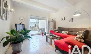 Maison 4 Pièces 120 m² à vendre à Nissan-lez-Enserune (34440)