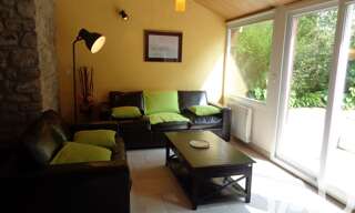 Maison 18 Pièces 554 m² à vendre à Mont-Dol (35120)