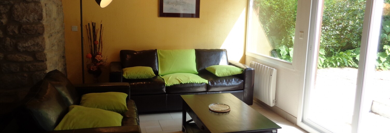 Maison 18 Pièces 554 m² à vendre à Mont-Dol (35120)