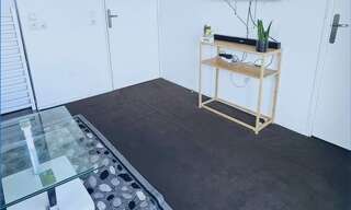 Appartement 2 Pièces 38 m² à vendre à Cergy (95800)