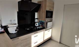 Maison 5 Pièces 101 m² à vendre à Verdun-Ciel (71350)