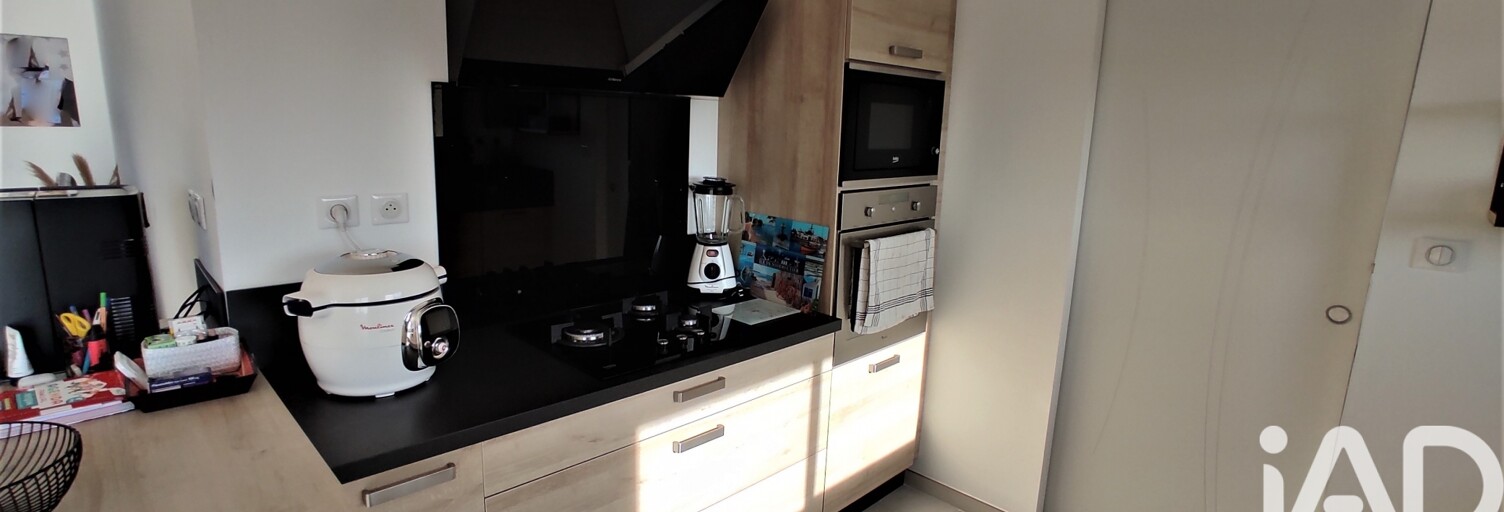 Maison 5 Pièces 101 m² à vendre à Verdun-Ciel (71350)