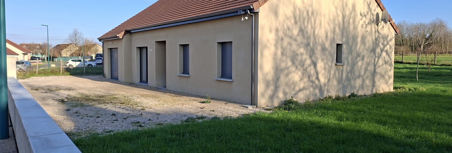 Photo N° 2