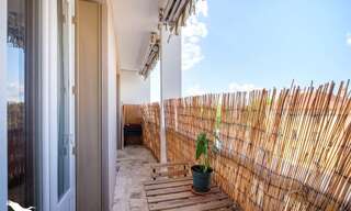 Appartement 4 Pièces 72 m² à vendre à Lyon 8 (69008)