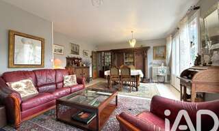 Maison 4 Pièces 97 m² à vendre à Honfleur (14600)