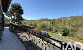 Maison 4 Pièces 97 m² à vendre à Honfleur (14600)